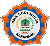 Logo SMK Budi Mulia